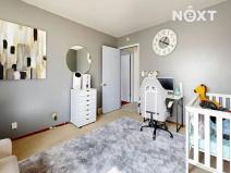 Prodej rodinného domu, České Budějovice, Nádražní, 106 m2