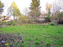 Prodej rodinného domu, Zeleneč, Kasalova, 285 m2