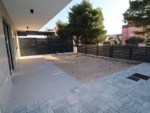 Prodej rodinného domu, Vodice, 160 m2