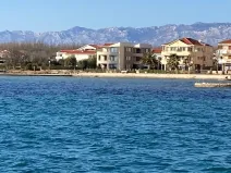 Prodej rodinného domu, Poniklá, 220 m2