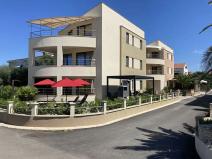 Prodej rodinného domu, Poniklá, 220 m2