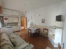 Prodej bytu 3+kk, Scalea, Itálie, 50 m2