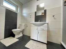 Pronájem pokoje, Zlín, 20 m2