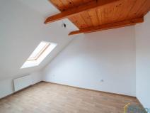 Prodej bytu 2+kk, Choceň, Peliny, 35 m2