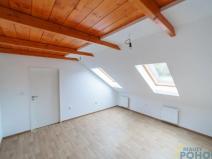 Prodej bytu 3+kk, Choceň, Peliny, 64 m2