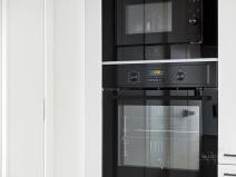 Pronájem bytu 2+kk, Praha - Troja, Pod Hrachovkou, 45 m2