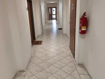 Pronájem kanceláře, Kolín, Plynárenská, 167 m2