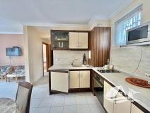 Prodej bytu 3+kk, Nesebar, Bulharsko, 79 m2