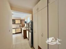 Prodej bytu 3+kk, Nesebar, Bulharsko, 79 m2