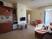 Prodej bytu 2+kk, Nesebar, Bulharsko, 62 m2