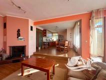 Prodej rodinného domu, Burgas, Bulharsko, 318 m2