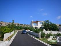 Prodej vily, Peyia, Kypr, 115 m2