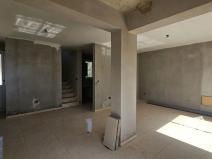 Prodej vily, Peyia, Kypr, 115 m2