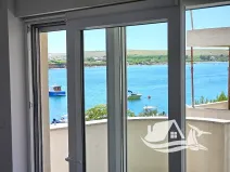 Prodej bytu 3+kk, Povljana, Chorvatsko, 50 m2