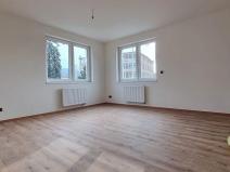 Prodej bytu 2+kk, Brno, Fryčajova, 42 m2