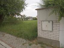 Prodej pozemku pro bydlení, Doubek, 1283 m2