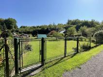 Dražba chaty, Frýdlant nad Ostravicí, Lubenská, 37 m2