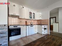 Prodej rodinného domu, Nosislav, Vinohradská, 115 m2