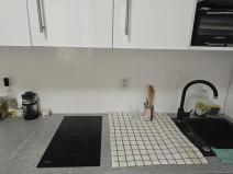 Pronájem bytu 1+kk, Praha - Jinonice, Peroutkova, 16 m2