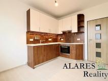 Prodej bytu 3+1, Praha - Hlubočepy, Dreyerova, 69 m2