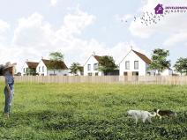 Prodej rodinného domu, Opatovec, 151 m2