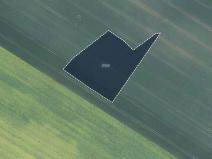 Prodej pole, Nový Poddvorov, 8710 m2