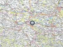 Prodej pole, Trnávka, 10454 m2