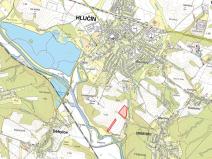 Prodej pole, Hlučín, 57794 m2