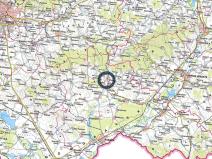 Prodej pole, Kyjov, 25990 m2