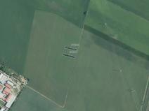 Prodej louky, Brumovice, 9612 m2