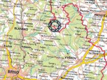 Prodej pole, Rozstání, 21997 m2