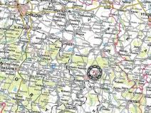 Prodej pole, Skuteč, 25199 m2