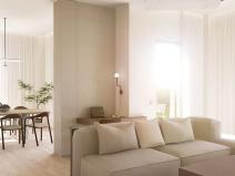 Prodej vily, Skuhrov, 134 m2