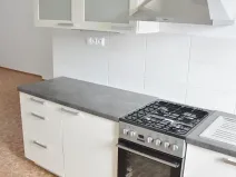 Pronájem bytu 3+kk, Svémyslice, 101 m2