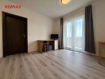 Prodej bytu 2+kk, Zbůch, U Trati, 49 m2