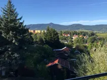 Prodej rodinného domu, Liberec, Hlávkova, 200 m2