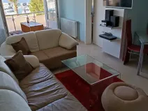 Prodej bytu 3+kk, Medulin, Chorvatsko, 54 m2