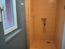 Pronájem bytu 2+kk, Plzeň, Vejprnická, 47 m2