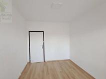 Pronájem bytu 3+1, Ostrava, Aloise Gavlase, 73 m2