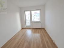 Pronájem bytu 3+1, Ostrava, Aloise Gavlase, 73 m2