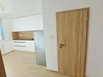 Pronájem bytu 1+1, Ostrava, Varenská, 35 m2