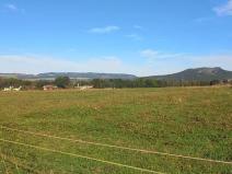 Prodej louky, Police nad Metují, 8001 m2