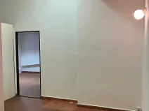 Pronájem komerční nemovitosti, Praha - Bubeneč, Národní obrany, 34 m2