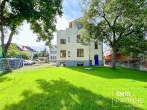 Prodej bytu 2+kk, Kolín, Raisova, 43 m2