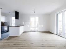 Prodej rodinného domu, Jinočany, Emy Destinové, 157 m2