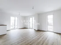 Prodej rodinného domu, Jinočany, Emy Destinové, 157 m2