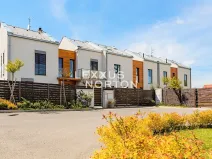 Prodej rodinného domu, Jinočany, Emy Destinové, 157 m2