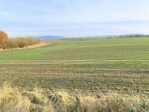 Prodej pole, Cheb, Nižnětagilská, 17000 m2