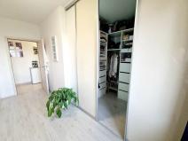 Prodej bytu 3+kk, Praha - Letňany, Miroslava Hajna, 92 m2