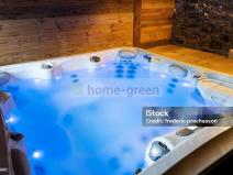 Prodej rodinného domu, Rosice, Zámecká, 148 m2